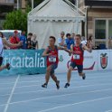 Campionati italiani allievi  - 2 - 2018 - Rieti (897)